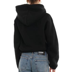 FELPA JENNY SUPERCULTURE - Mad Fashion | img vers.300x/